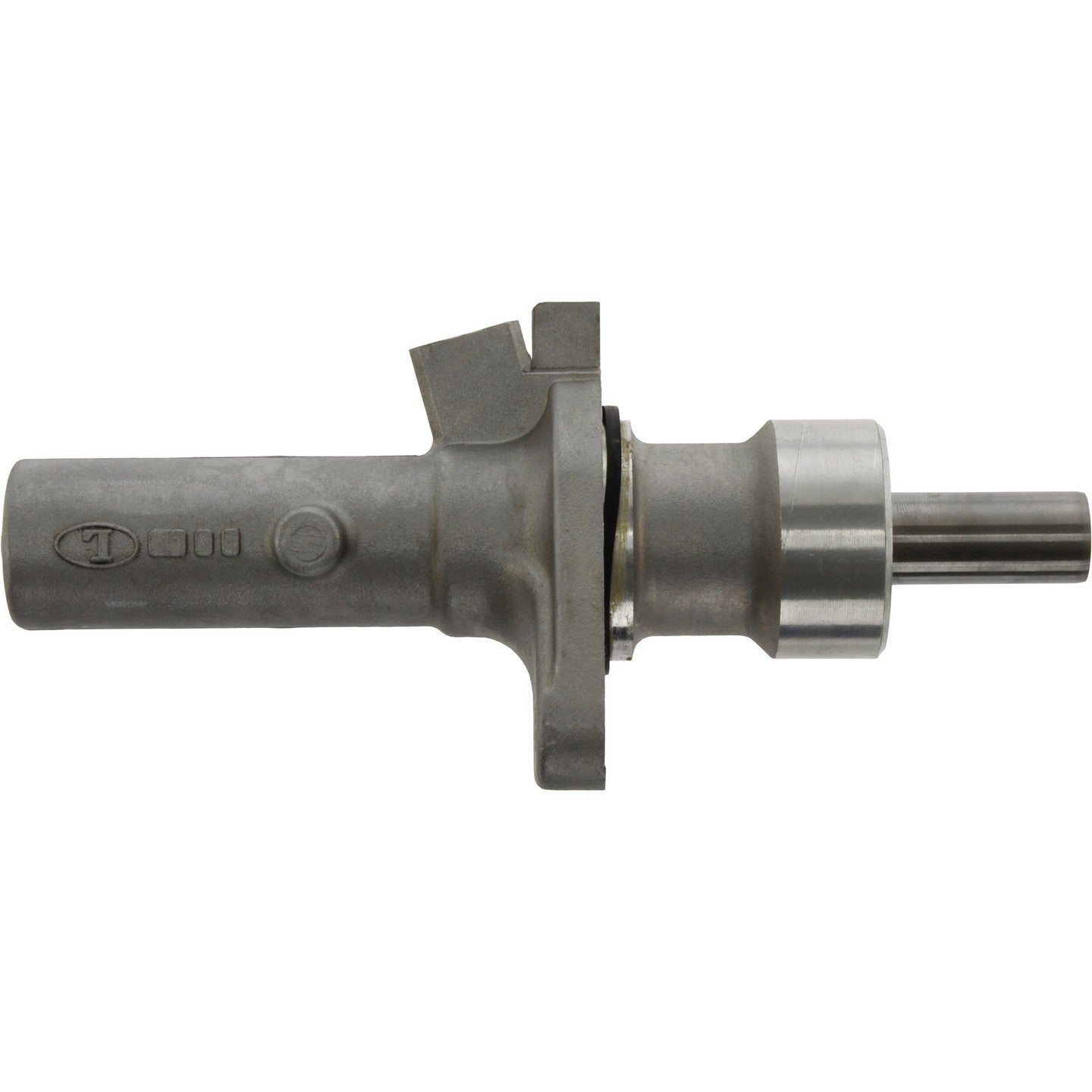 Centric Parts Premium Brake Master Cylinder 130.35013