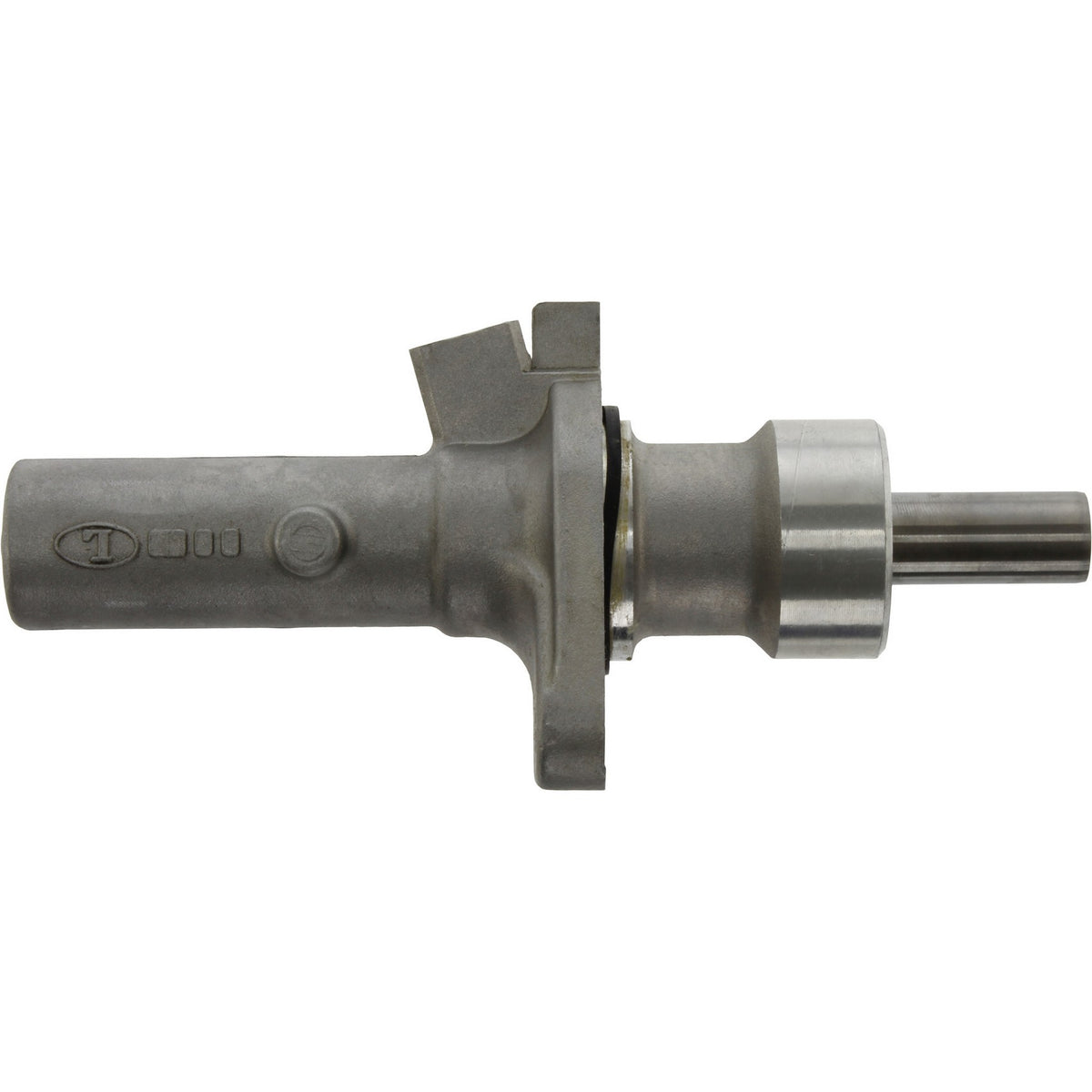 Centric Parts Premium Brake Master Cylinder 130.35013
