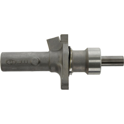 Centric Parts Premium Brake Master Cylinder 130.35013
