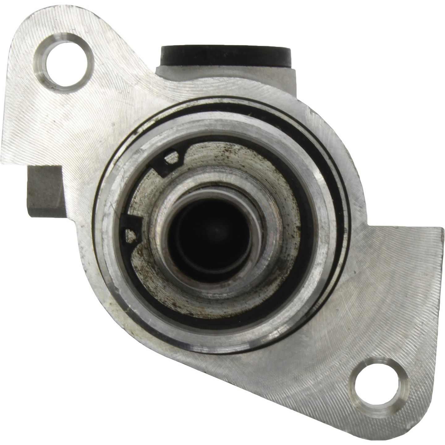 Centric Parts Premium Brake Master Cylinder 130.35013