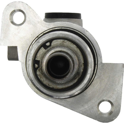 Centric Parts Premium Brake Master Cylinder 130.35013