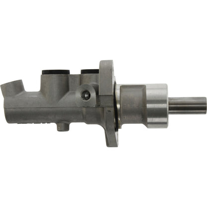 Centric Parts Premium Brake Master Cylinder 130.35013