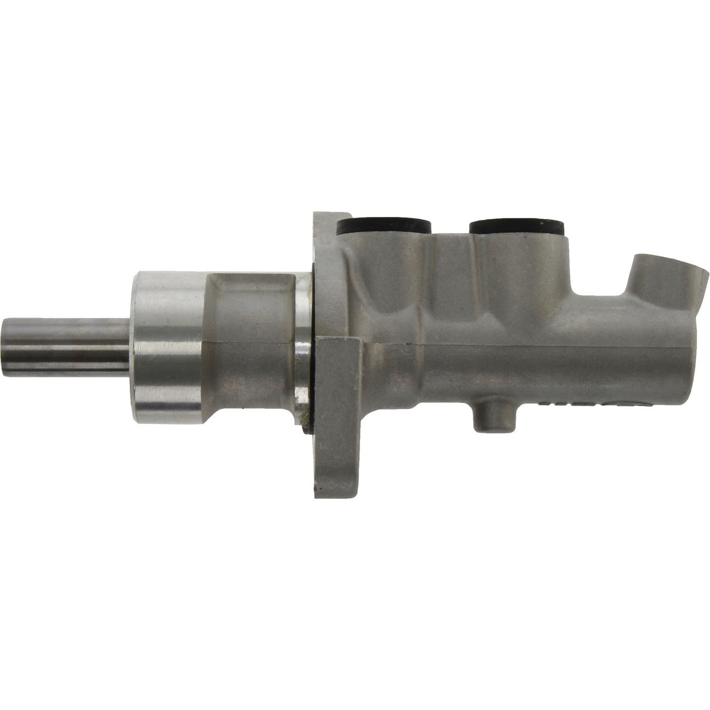 Centric Parts Premium Brake Master Cylinder 130.35013