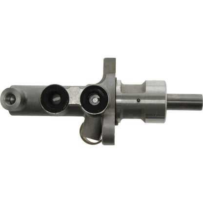 Centric Parts Premium Brake Master Cylinder 130.35013