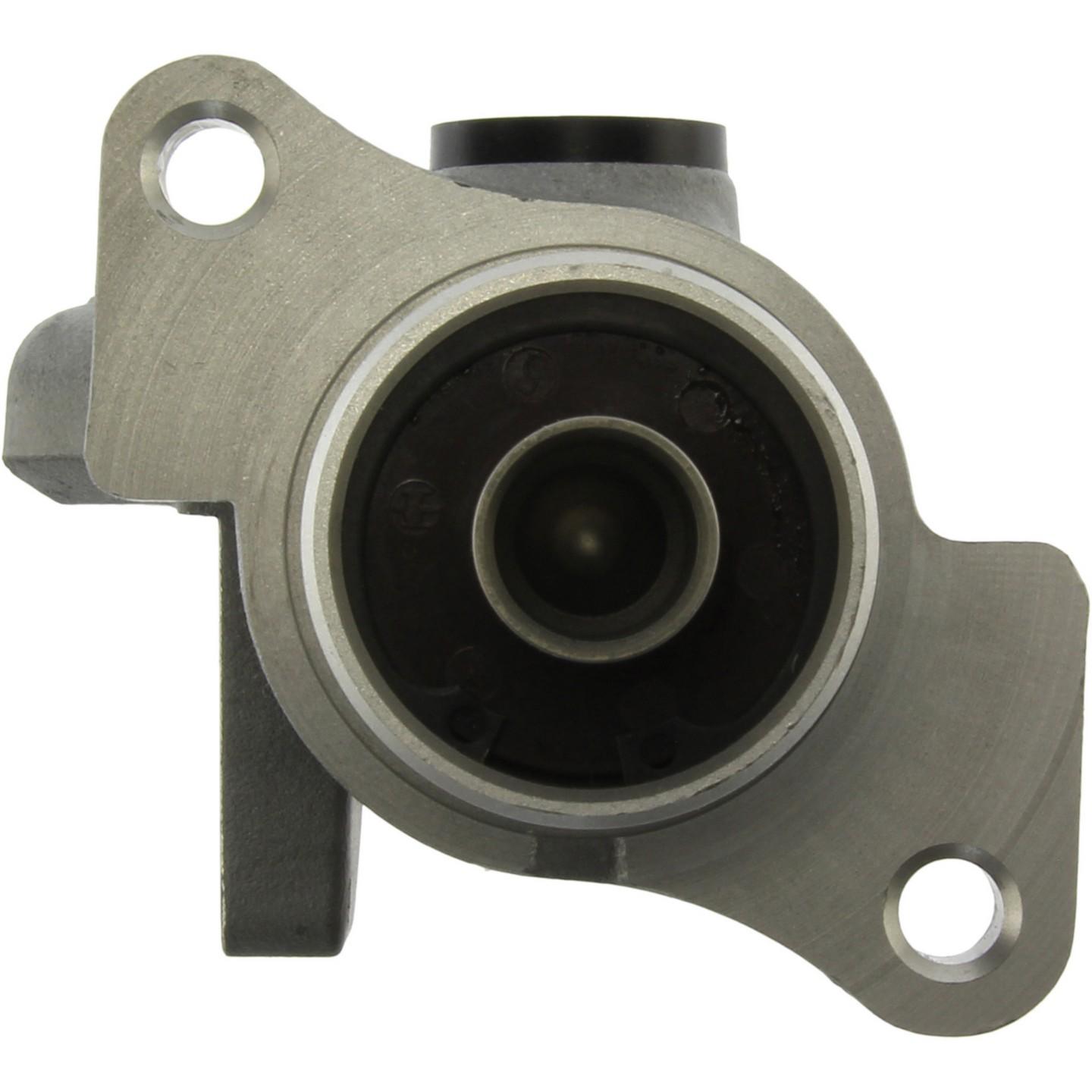 Centric Parts Brake Master Cylinder Premium for 1994-1997 Mercedes-Benz S420 S500 S600 SL500 SL600 130.35015