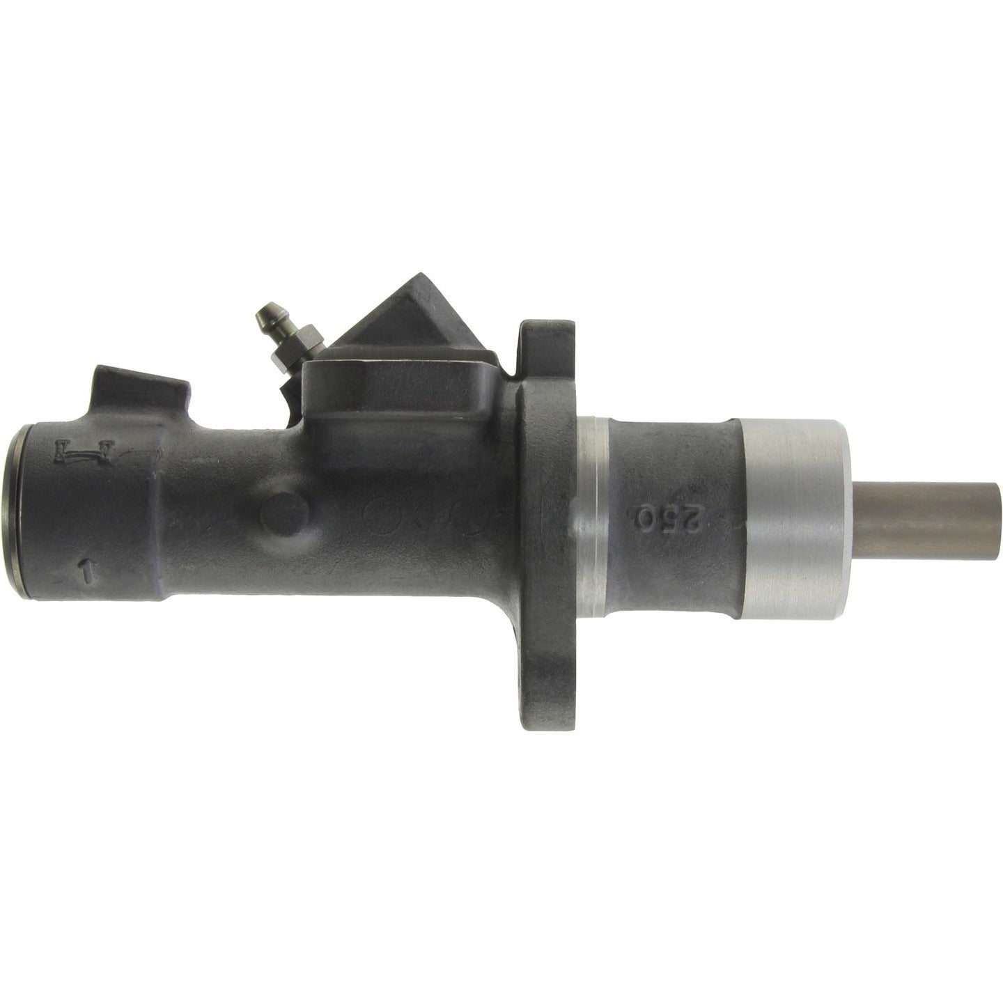 Centric Parts Brake Master Cylinder Premium for 1994-1997 Mercedes-Benz S420 S500 S600 SL500 SL600 130.35015