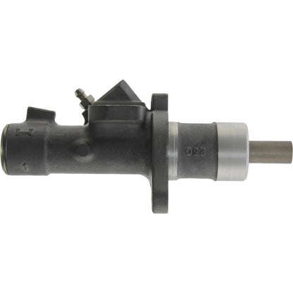 Centric Parts Brake Master Cylinder Premium for 1994-1997 Mercedes-Benz S420 S500 S600 SL500 SL600 130.35015