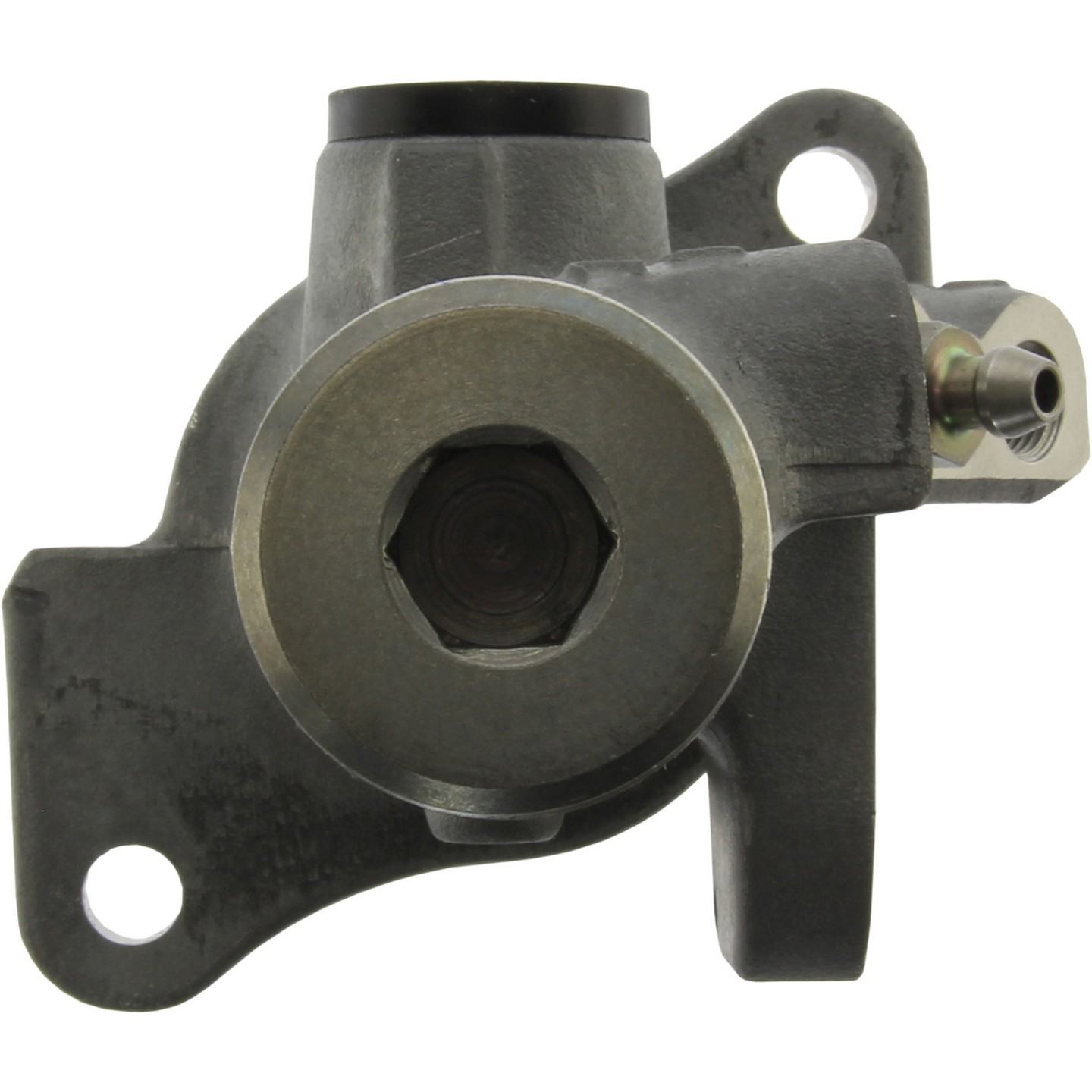 Centric Parts Brake Master Cylinder Premium for 1994-1997 Mercedes-Benz S420 S500 S600 SL500 SL600 130.35015