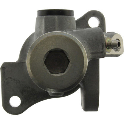 Centric Parts Brake Master Cylinder Premium for 1994-1997 Mercedes-Benz S420 S500 S600 SL500 SL600 130.35015