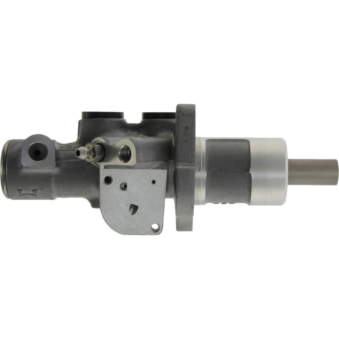 Centric Parts Brake Master Cylinder Premium for 1994-1997 Mercedes-Benz S420 S500 S600 SL500 SL600 130.35015
