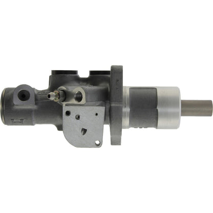 Centric Parts Brake Master Cylinder Premium for 1994-1997 Mercedes-Benz S420 S500 S600 SL500 SL600 130.35015