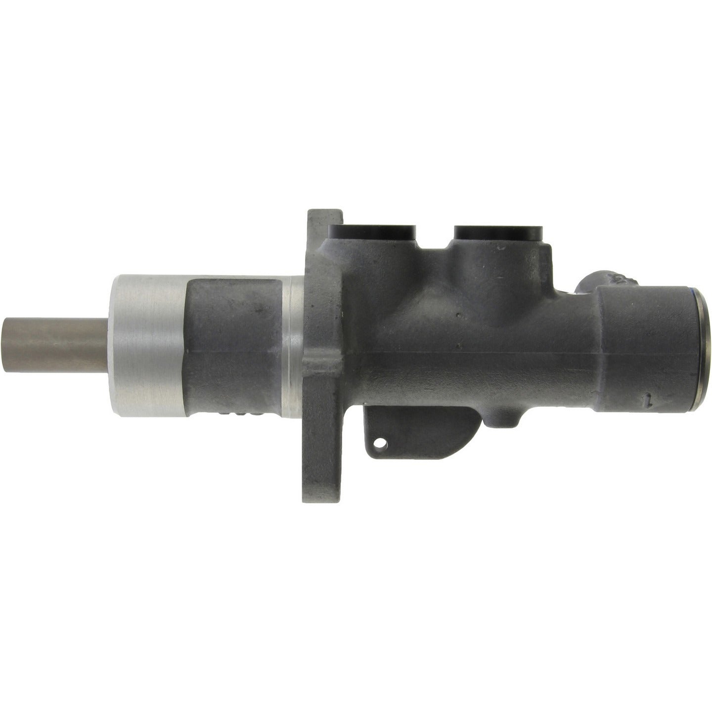 Centric Parts Brake Master Cylinder Premium for 1994-1997 Mercedes-Benz S420 S500 S600 SL500 SL600 130.35015