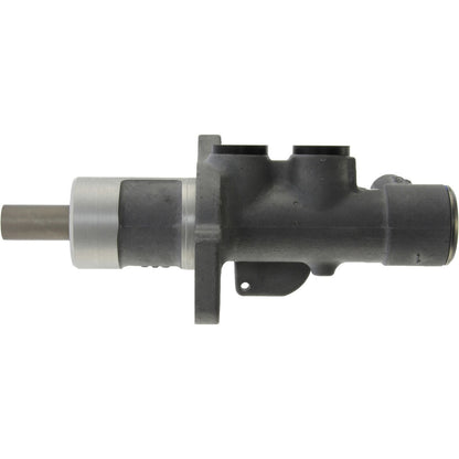 Centric Parts Brake Master Cylinder Premium for 1994-1997 Mercedes-Benz S420 S500 S600 SL500 SL600 130.35015