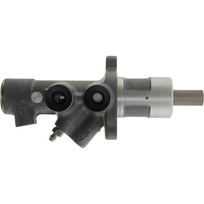 Centric Parts Brake Master Cylinder Premium for 1994-1997 Mercedes-Benz S420 S500 S600 SL500 SL600 130.35015