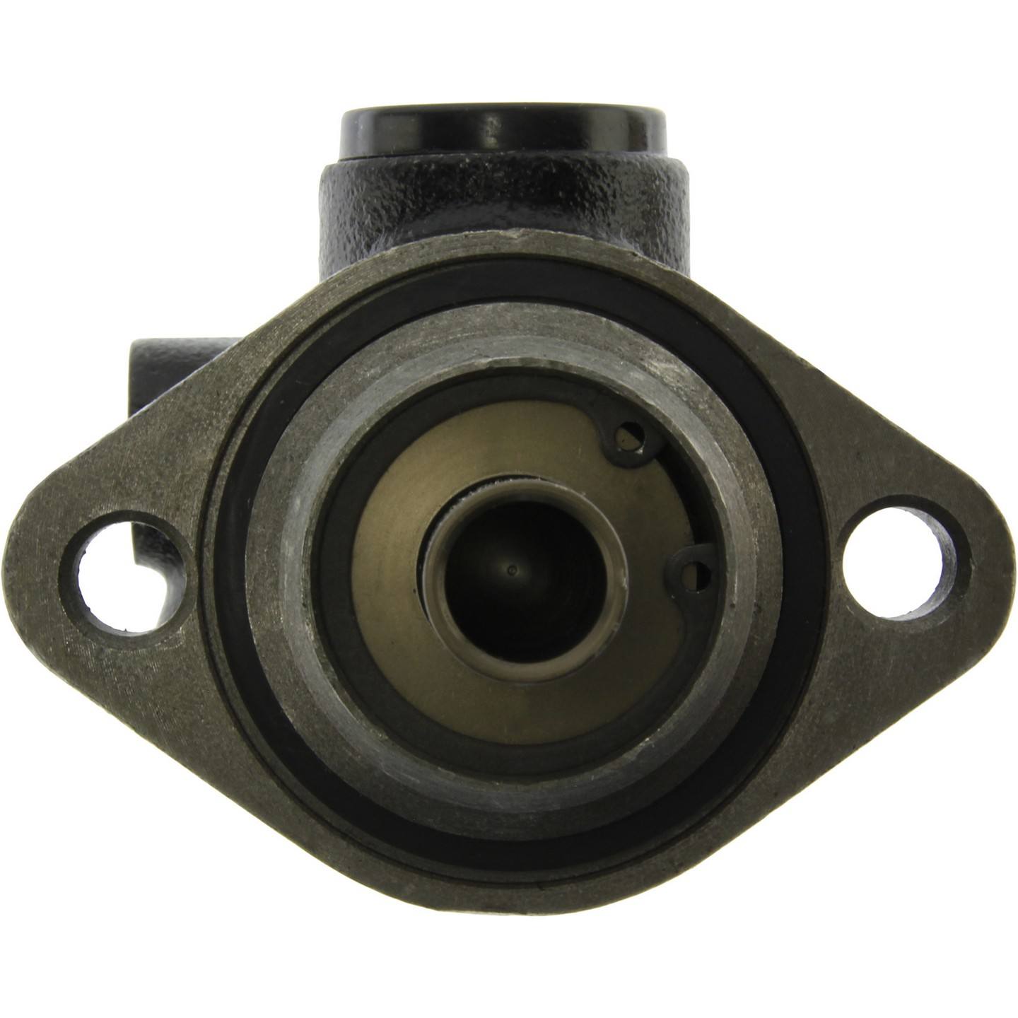 Centric Parts Premium Brake Master Cylinder 130.35016