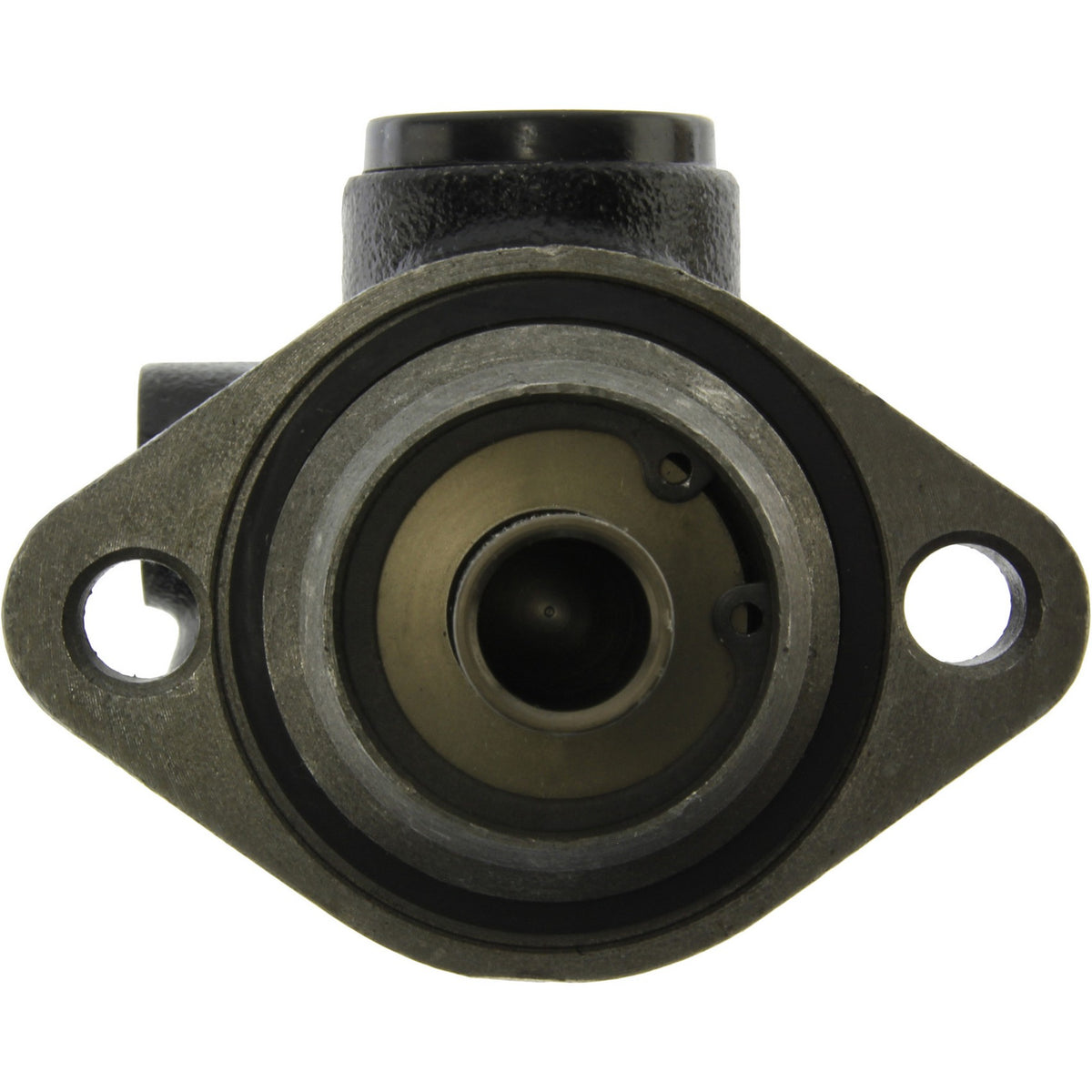 Centric Parts Premium Brake Master Cylinder for 1998-2003 Mercedes-Benz C43 AMG E300 E320 E430 130.35016