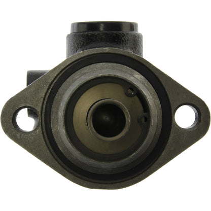 Centric Parts Premium Brake Master Cylinder for 1998-2003 Mercedes-Benz C43 AMG E300 E320 E430 130.35016
