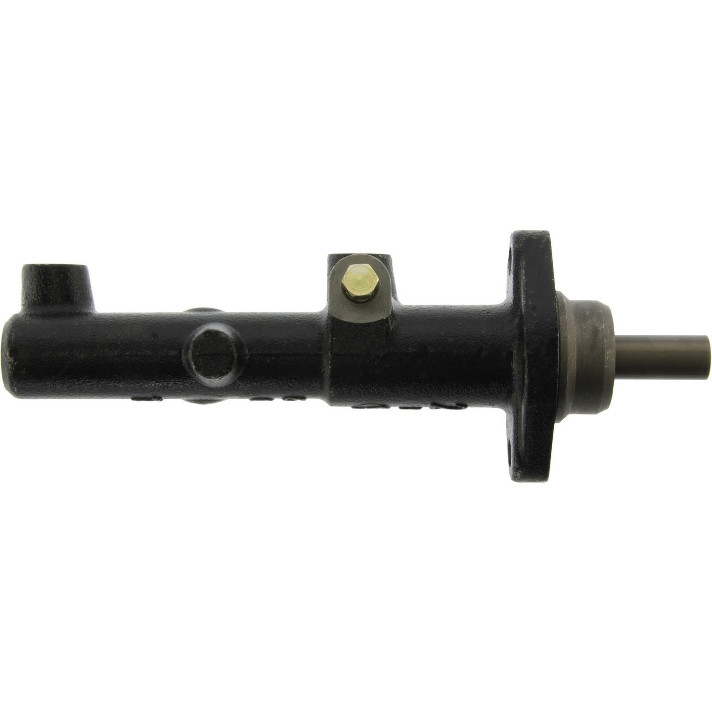 Centric Parts Premium Brake Master Cylinder for 1998-2003 Mercedes-Benz C43 AMG E300 E320 E430 130.35016