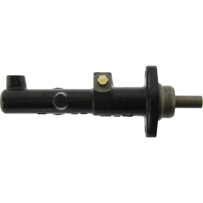 Centric Parts Premium Brake Master Cylinder for 1998-2003 Mercedes-Benz C43 AMG E300 E320 E430 130.35016