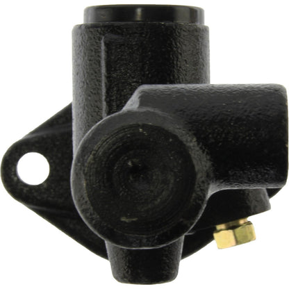 Centric Parts Premium Brake Master Cylinder 130.35016
