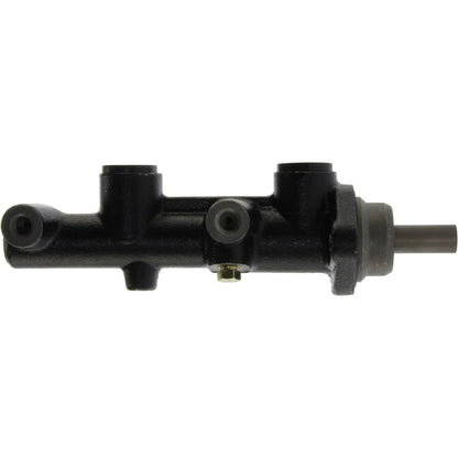 Centric Parts Premium Brake Master Cylinder 130.35016
