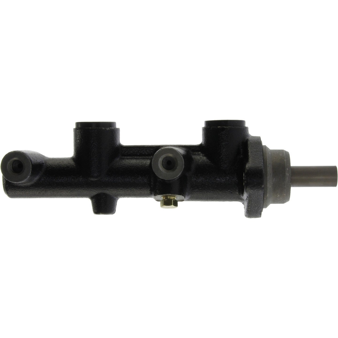 Centric Parts Premium Brake Master Cylinder for 1998-2003 Mercedes-Benz C43 AMG E300 E320 E430 130.35016