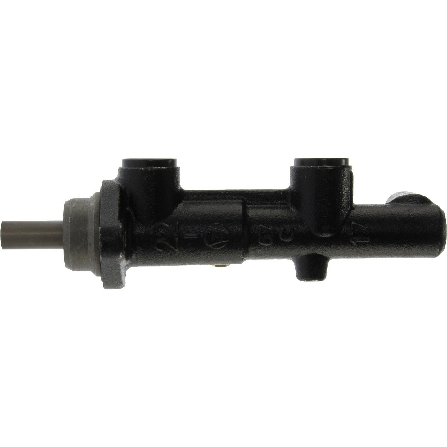 Centric Parts Premium Brake Master Cylinder 130.35016
