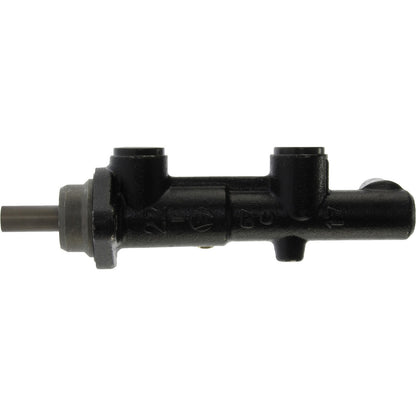 Centric Parts Premium Brake Master Cylinder 130.35016