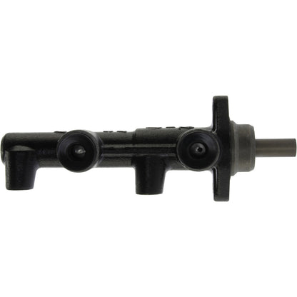 Centric Parts Premium Brake Master Cylinder 130.35016