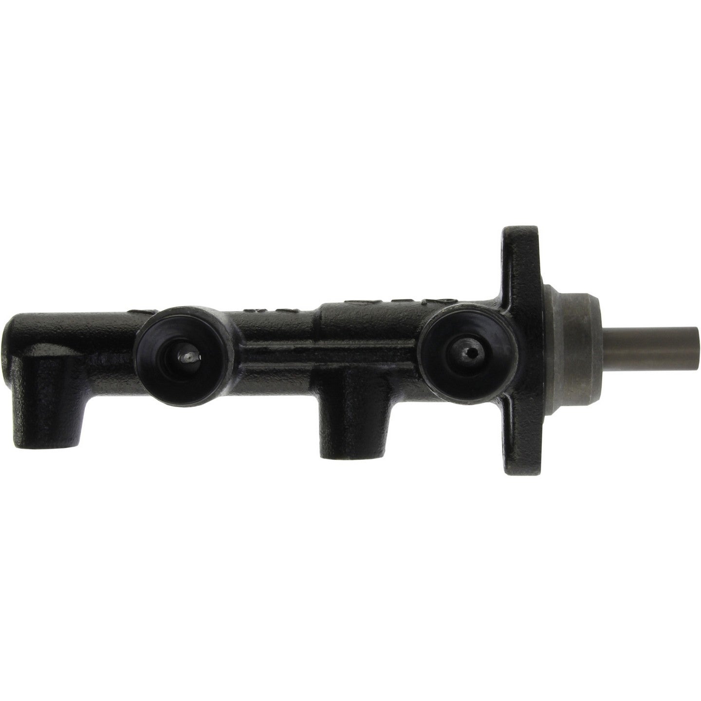 Centric Parts Premium Brake Master Cylinder for 1998-2003 Mercedes-Benz C43 AMG E300 E320 E430 130.35016