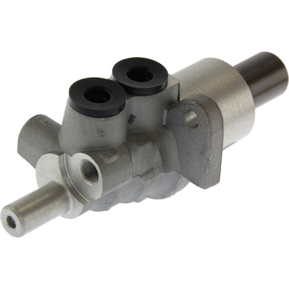 Centric Parts Premium Brake Master Cylinder for 2001-2006 Mercedes-Benz CL55 AMG CL65 AMG CL500 CL600 S55 AMG S65 AMG S350 S430 S500 S600 130.35018
