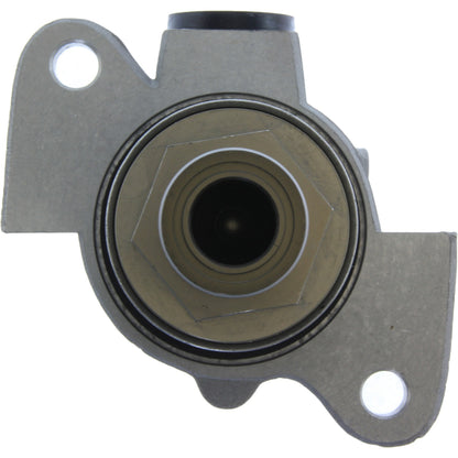 Centric Parts Premium Brake Master Cylinder for 2001-2006 Mercedes-Benz CL55 AMG CL65 AMG CL500 CL600 S55 AMG S65 AMG S350 S430 S500 S600 130.35018