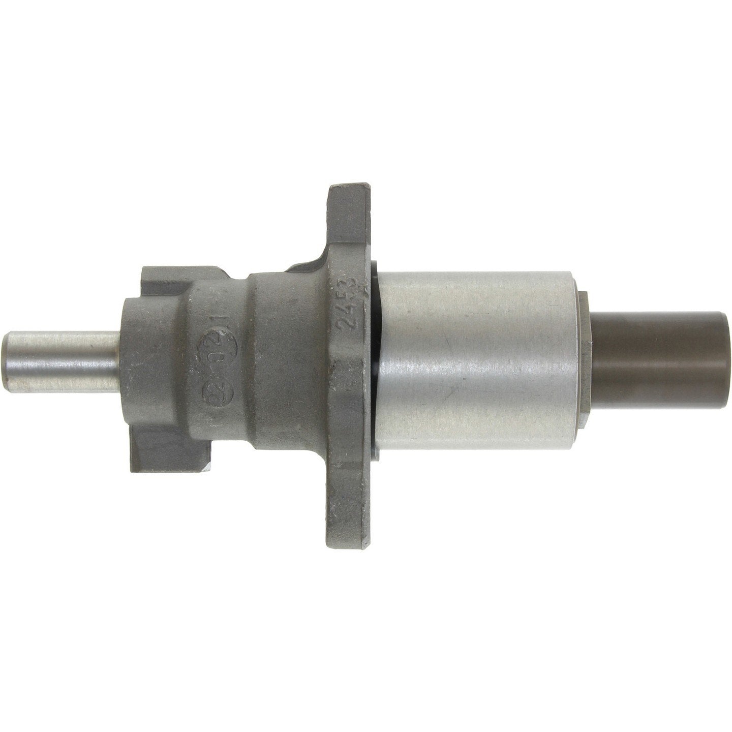 Centric Parts Premium Brake Master Cylinder for 2001-2006 Mercedes-Benz CL55 AMG CL65 AMG CL500 CL600 S55 AMG S65 AMG S350 S430 S500 S600 130.35018