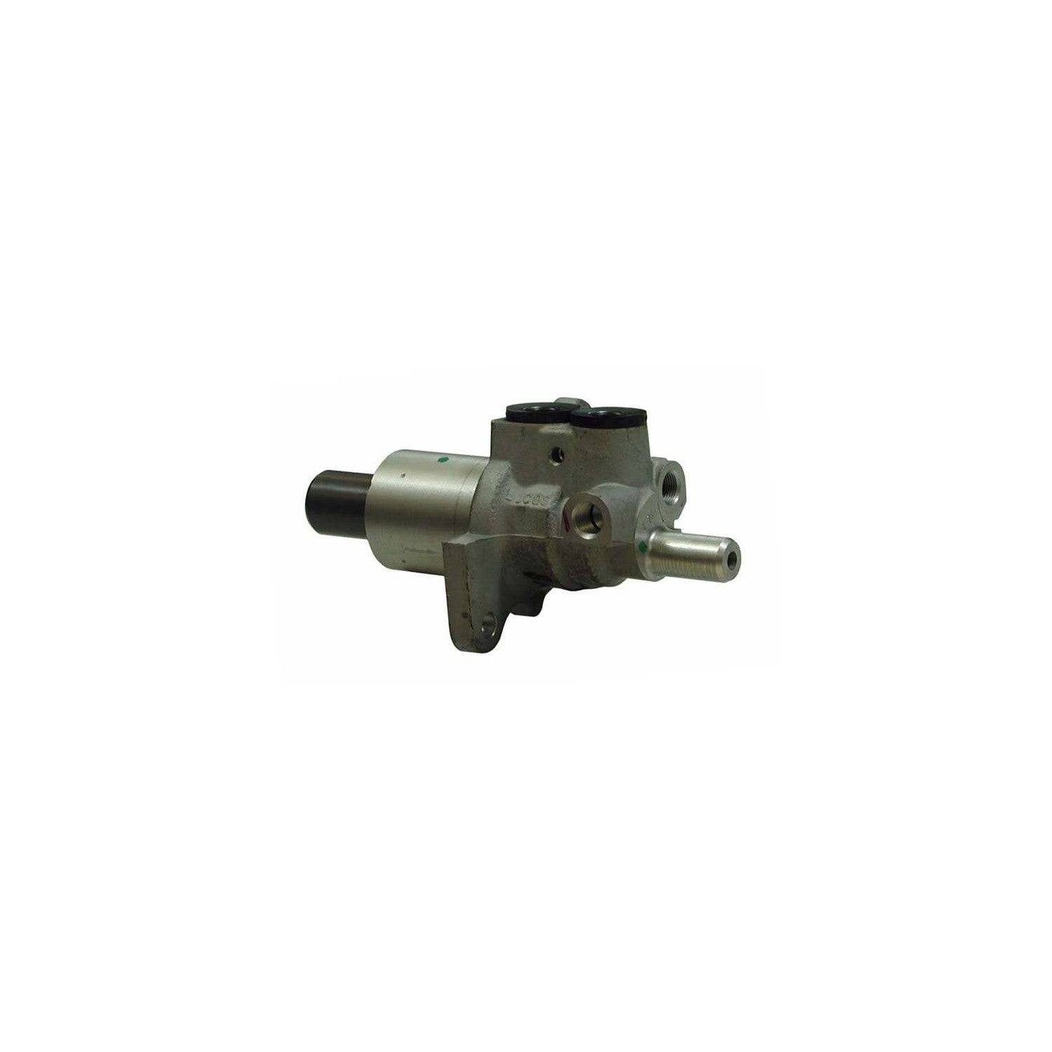 Centric Parts Premium Brake Master Cylinder 130.35018