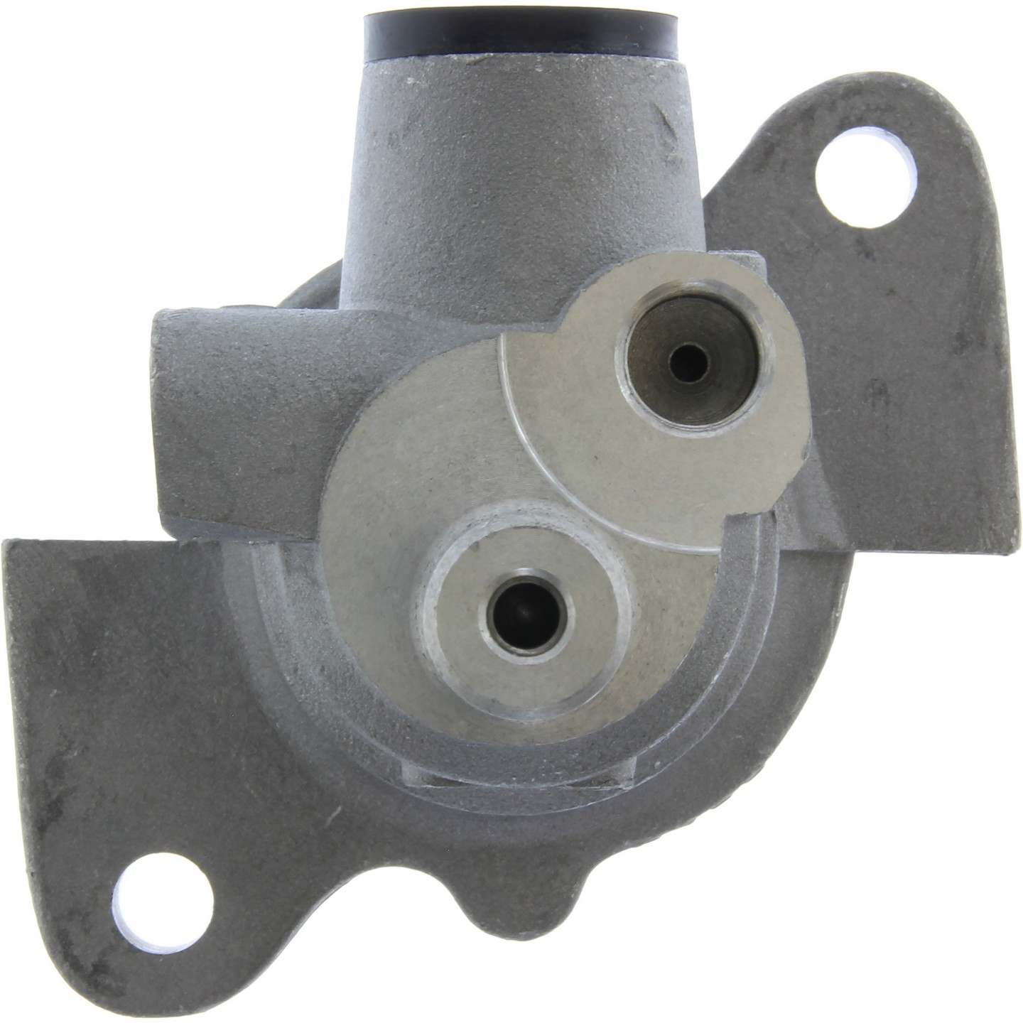 Centric Parts Premium Brake Master Cylinder for 2001-2006 Mercedes-Benz CL55 AMG CL65 AMG CL500 CL600 S55 AMG S65 AMG S350 S430 S500 S600 130.35018