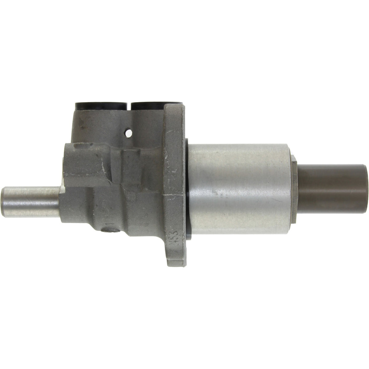 Centric Parts Premium Brake Master Cylinder for 2001-2006 Mercedes-Benz CL55 AMG CL65 AMG CL500 CL600 S55 AMG S65 AMG S350 S430 S500 S600 130.35018