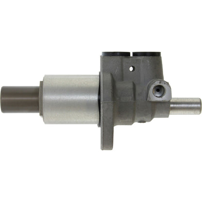 Centric Parts Premium Brake Master Cylinder for 2001-2006 Mercedes-Benz CL55 AMG CL65 AMG CL500 CL600 S55 AMG S65 AMG S350 S430 S500 S600 130.35018