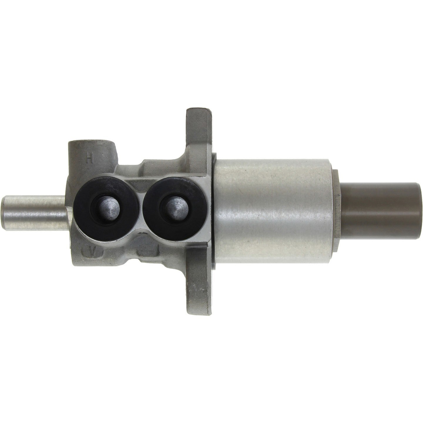 Centric Parts Premium Brake Master Cylinder for 2001-2006 Mercedes-Benz CL55 AMG CL65 AMG CL500 CL600 S55 AMG S65 AMG S350 S430 S500 S600 130.35018