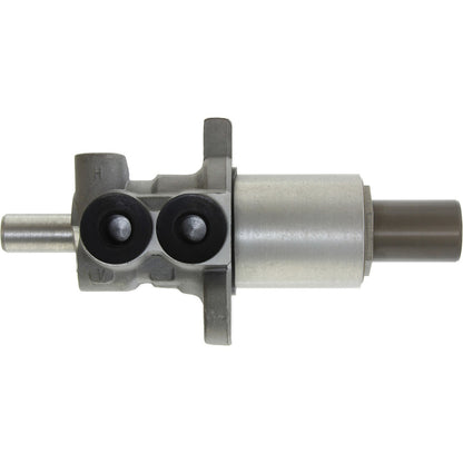 Centric Parts Premium Brake Master Cylinder for 2001-2006 Mercedes-Benz CL55 AMG CL65 AMG CL500 CL600 S55 AMG S65 AMG S350 S430 S500 S600 130.35018