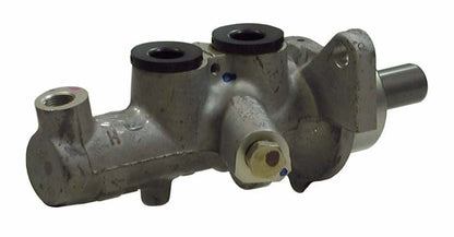 Centric Parts Brake Master Cylinder Premium for 1998-2003 Mercedes-Benz C230 C280 CLK320 SLK230 130.35019
