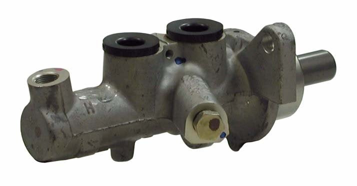 Centric Parts Premium Brake Master Cylinder 130.35019