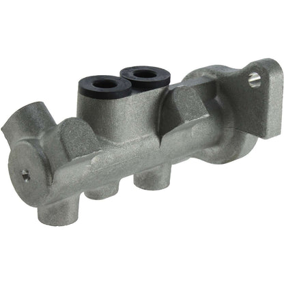 Stoptech Centric Premium Brake Master Cylinder 130.35020