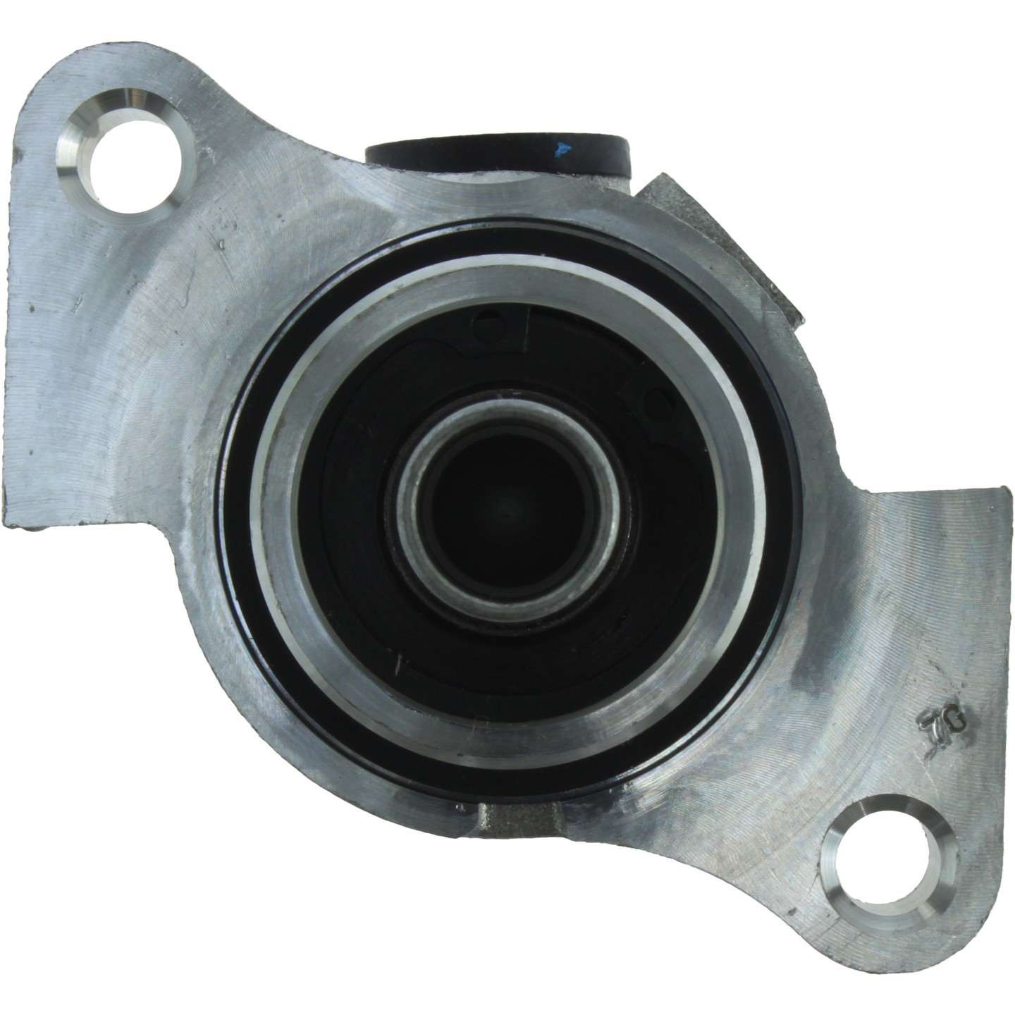 Centric Parts Premium Brake Master Cylinder for 2000-2005 Mercedes-Benz ML Series 130.35020