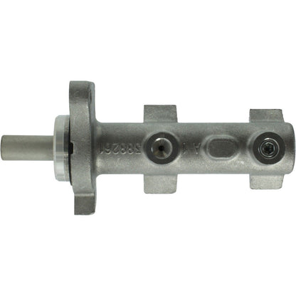 Centric Parts Premium Brake Master Cylinder for 2000-2005 Mercedes-Benz ML Series 130.35020