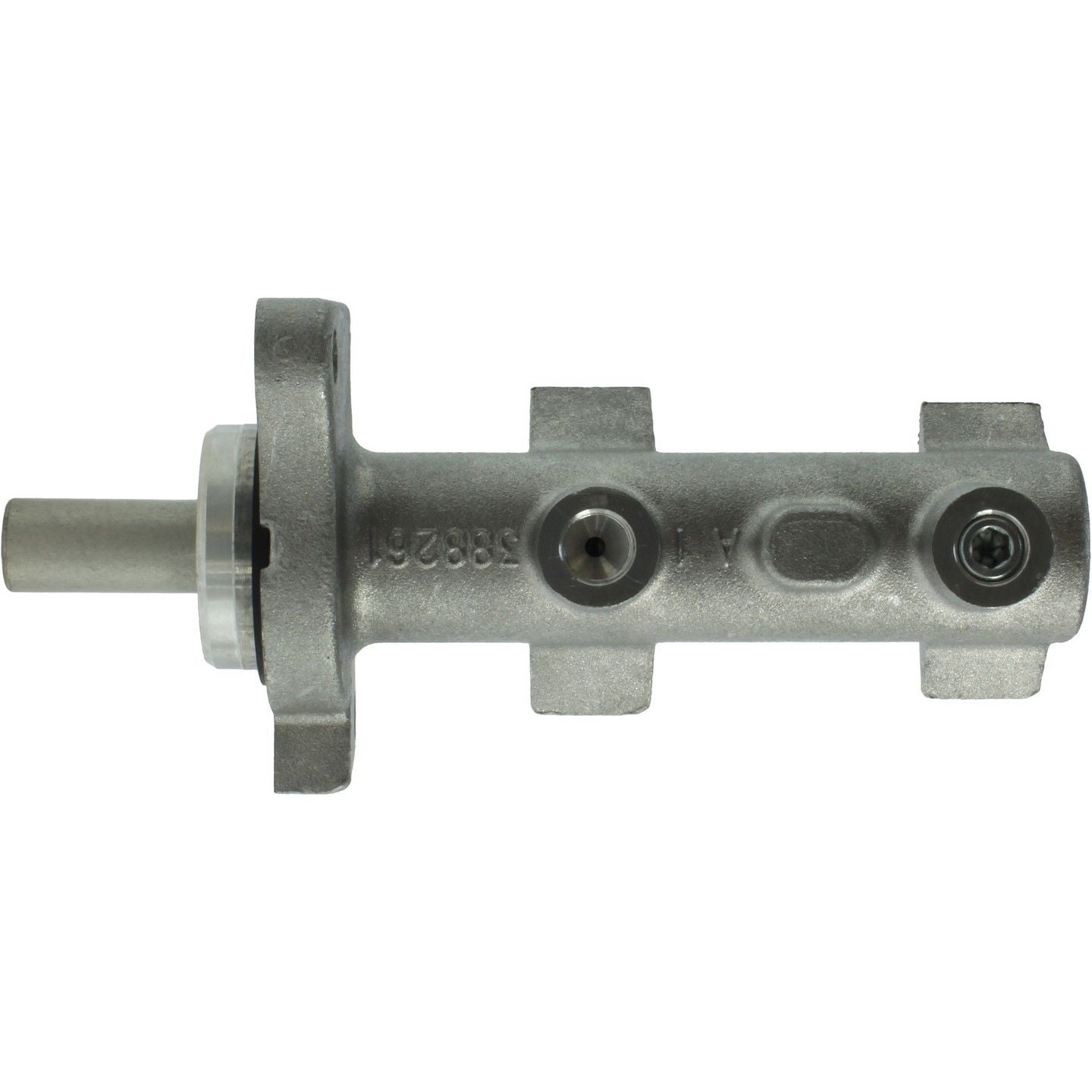 Stoptech Centric Premium Brake Master Cylinder 130.35020