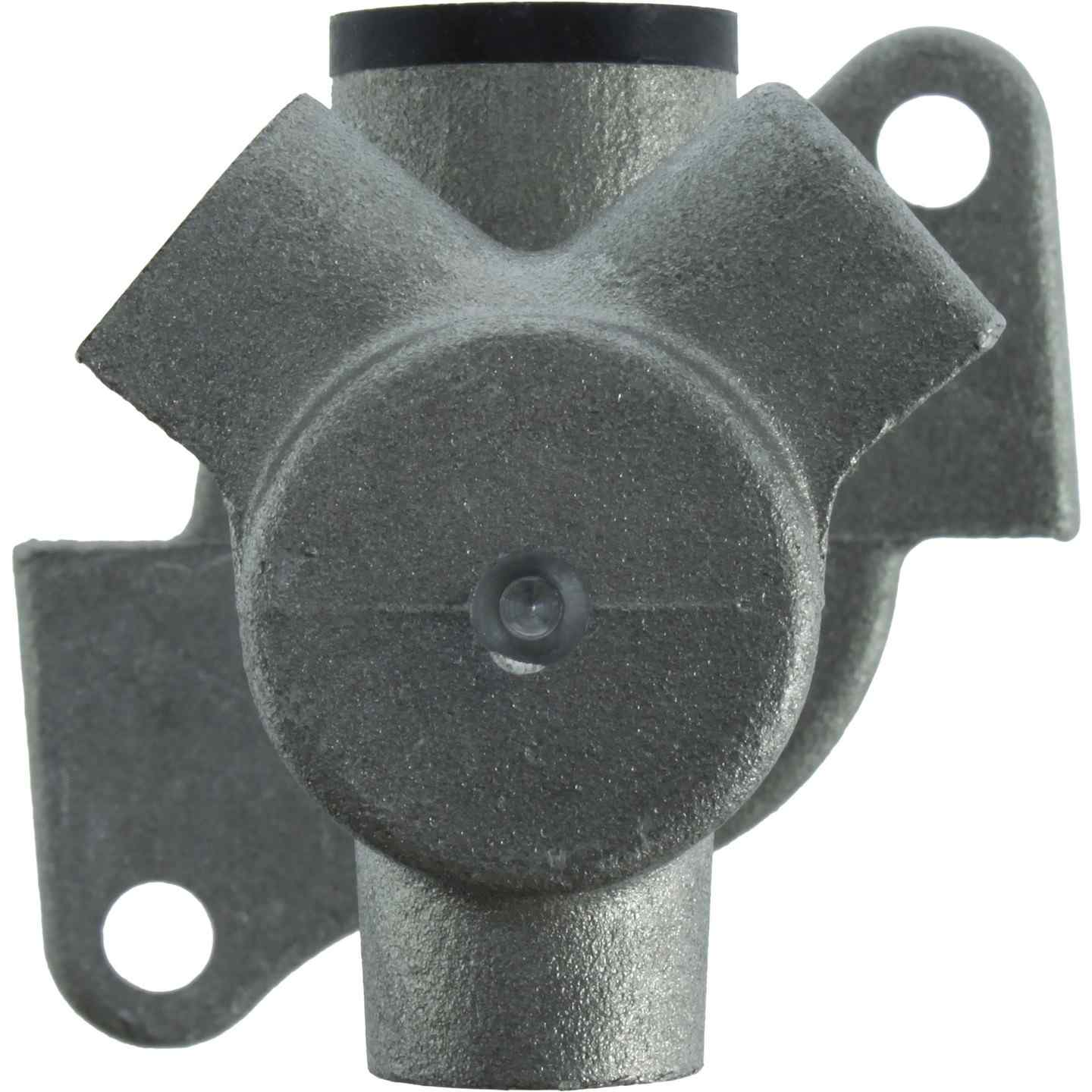 Centric Parts Premium Brake Master Cylinder for 2000-2005 Mercedes-Benz ML Series 130.35020
