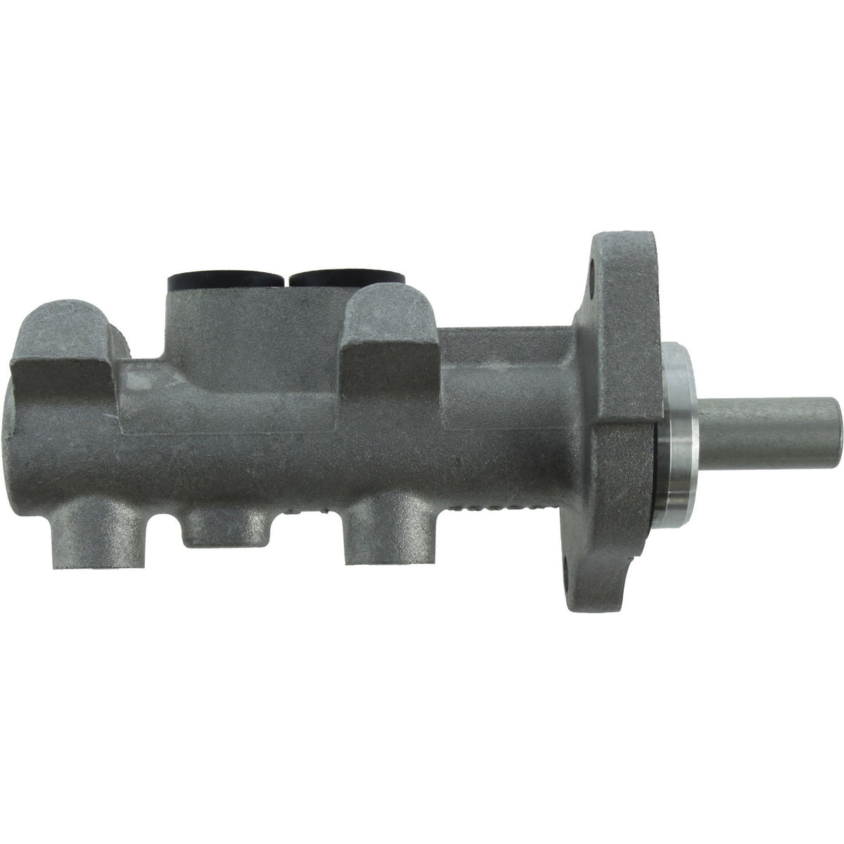 Centric Parts Premium Brake Master Cylinder for 2000-2005 Mercedes-Benz ML Series 130.35020
