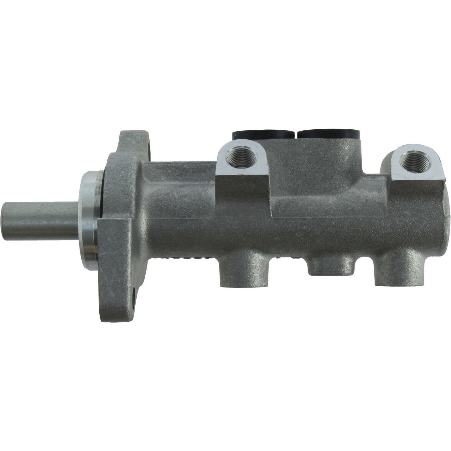 Centric Parts Premium Brake Master Cylinder for 2000-2005 Mercedes-Benz ML Series 130.35020