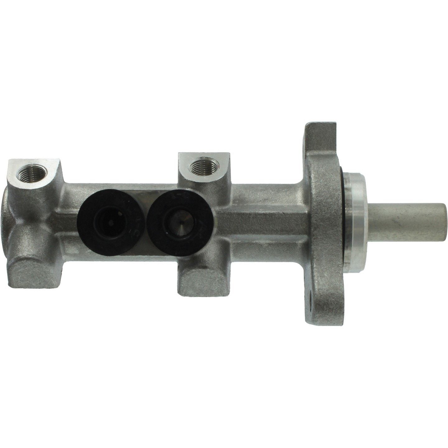 Centric Parts Premium Brake Master Cylinder for 2000-2005 Mercedes-Benz ML Series 130.35020