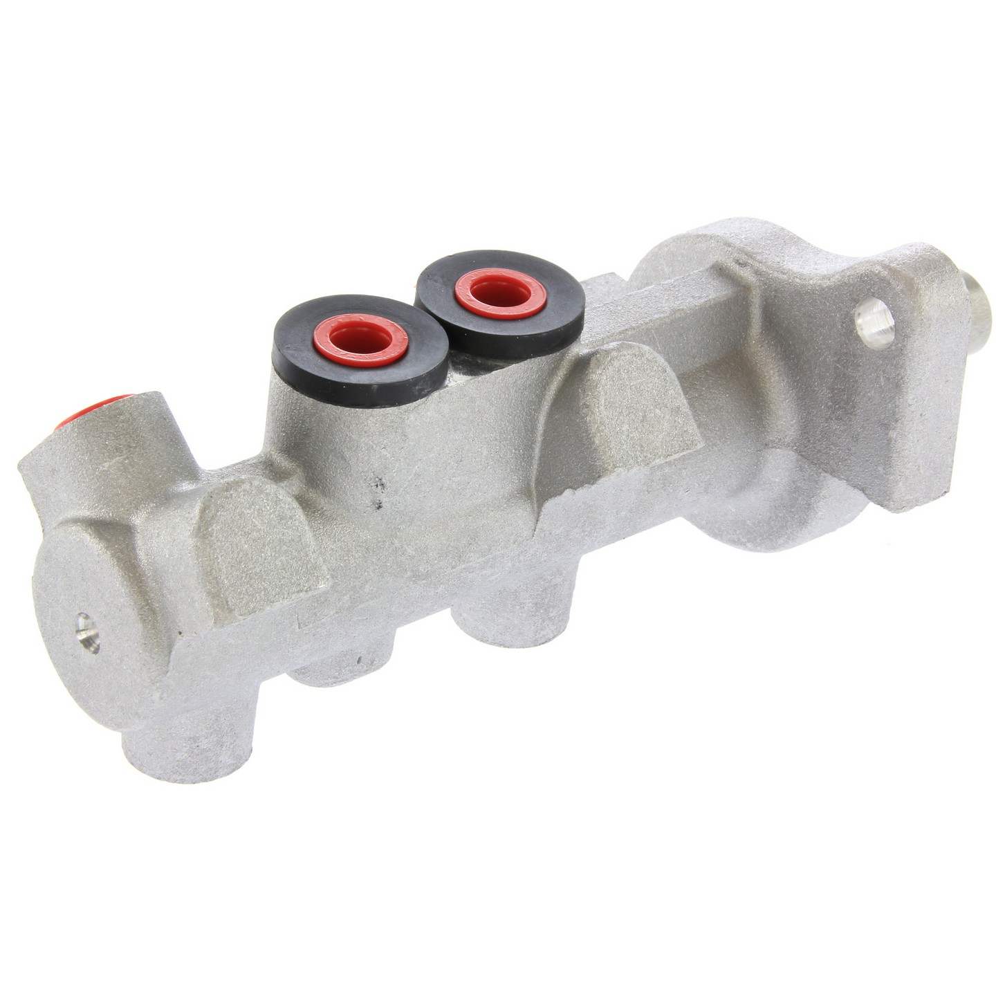 Centric Parts Brake Master Cylinder Premium for 1998 Mercedes-Benz ML320 130.35021